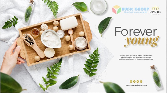 Trình làng bộ sưu tập mới, vẻ đẹp hoàn mỹ